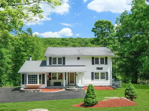 710 Sprout Brook Road, Putnam Valley, NY 10579