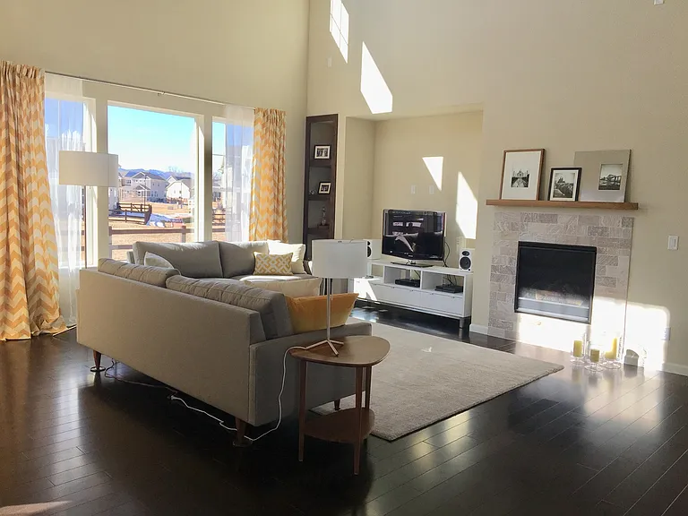 5733 Tilden St — Photo 4