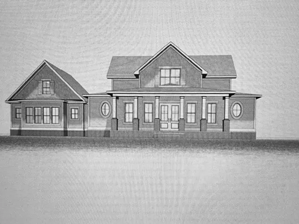 28745 Grandview Mnr, Yulee, FL 32097