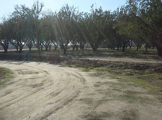 7830 W Fruitland Ave, Winton, CA