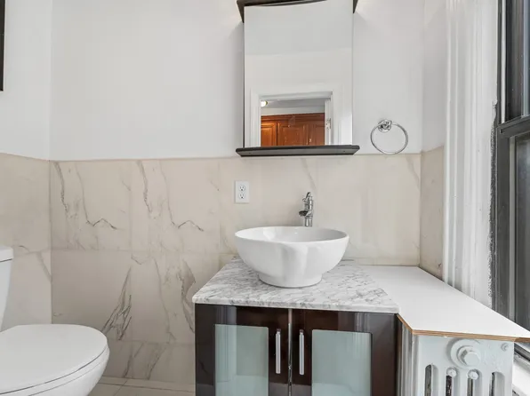 64-38 84th Street image 13 of 31