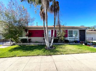2515 Olive Ave APT 4, Long Beach, CA 90806