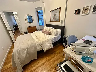 Rented by J PRESTON AND ASSOCIATES INC