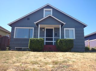 7151 30th Ave SW, Seattle, WA 98126