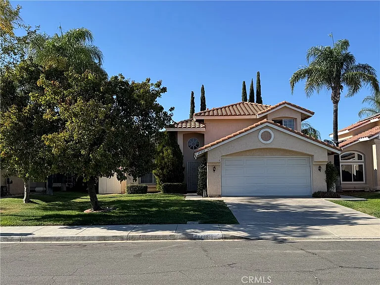 29930 Corte Cruzada — Photo 11