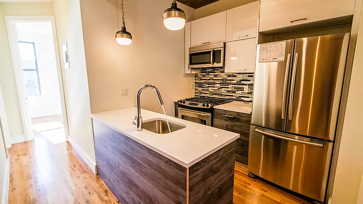 Rented by Nooklyn NYC LLC | media 6