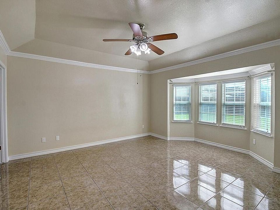 6226 Brockhampton St, Corpus Christi, TX 78414 Zillow