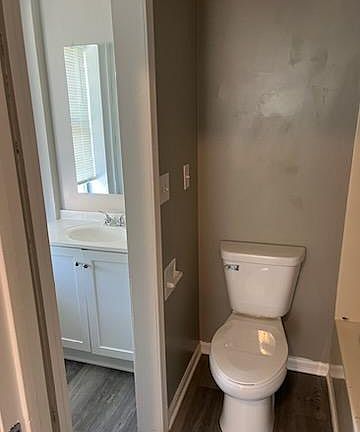 5th image of 501 N 7th St APT C