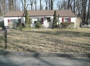 53 Memory Ln, Denville, NJ 07834