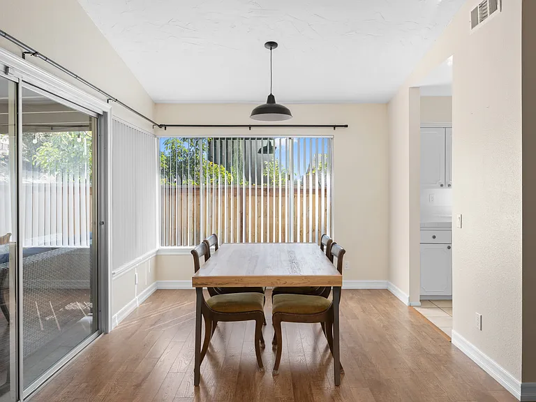274 Boleroridge Pl — Photo 20