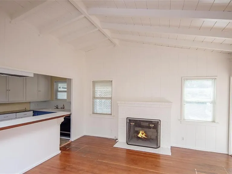 31612 Santa Rosa Dr — Photo 18