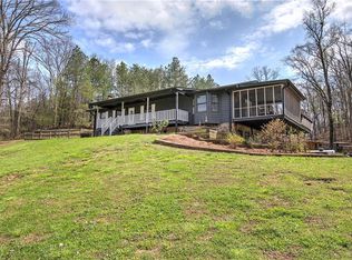 479 Red Bone Ridge Rd SE, Calhoun, GA 30734