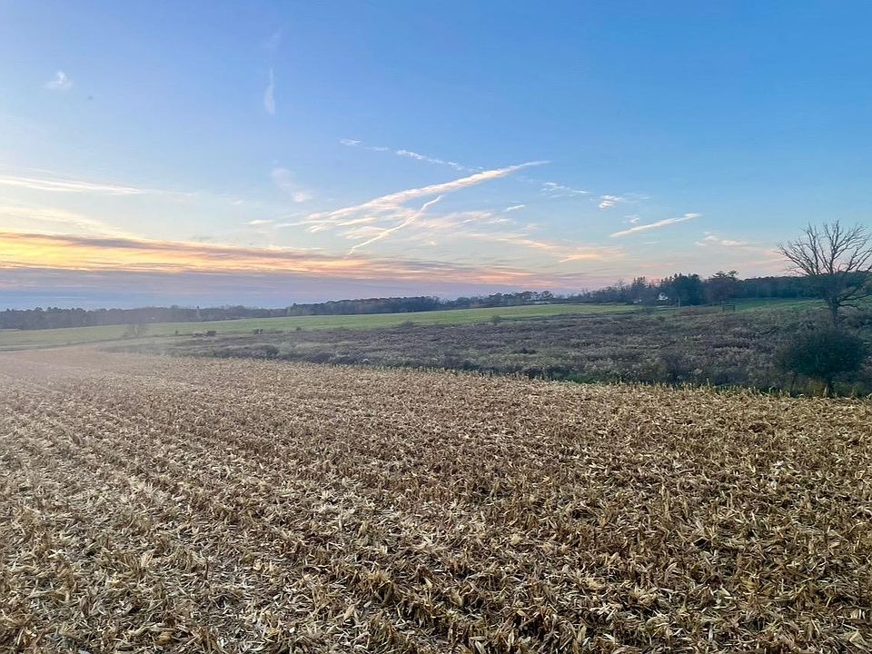 2nd image of 85th St