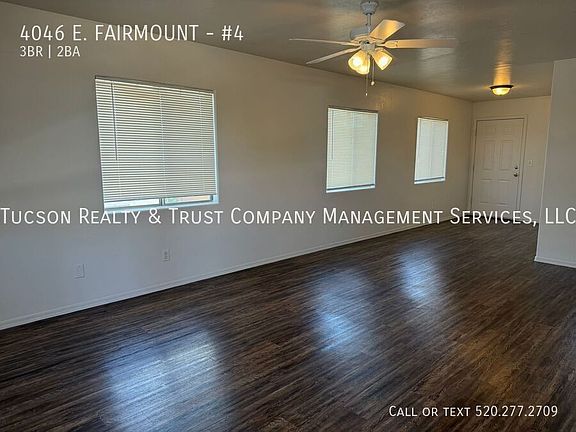 2nd image of 4046 E Fairmount St Unit 4