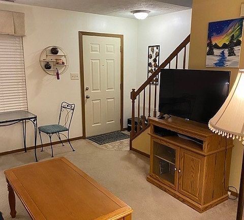 2nd image of 4405 Bonita Dr #6-B