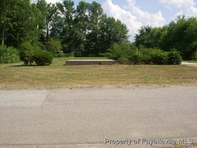 1136 Windmill Rd, Fayetteville, NC, 28312