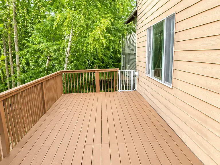 2422 Stafford Way — Photo 32
