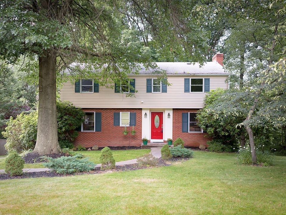 1st image of 4209 Timberlane Dr