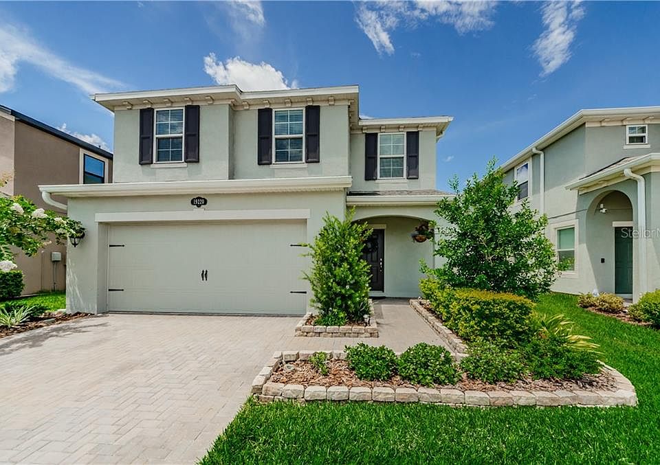 1st image of 19220 Roseate Dr