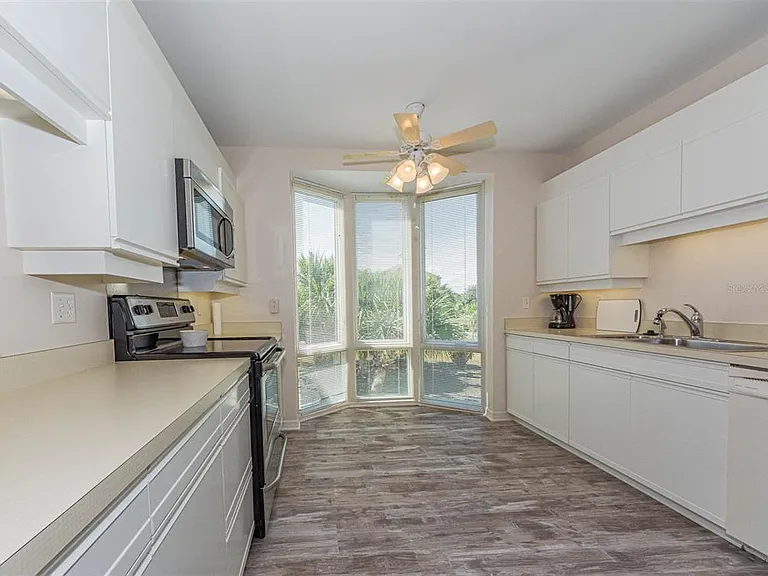 5810 Highway A1A #2B — Photo 9