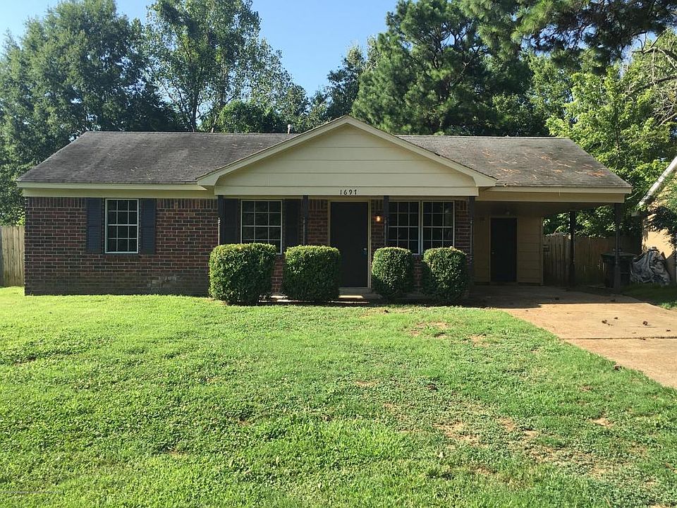 1st image of 1697 Coral Hills Dr