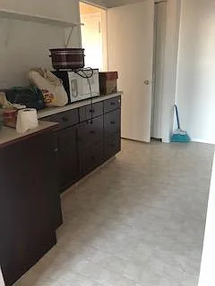 1836 Metzerott Rd — Photo 5