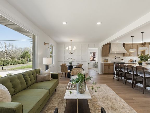 4th image of 503 American Rd