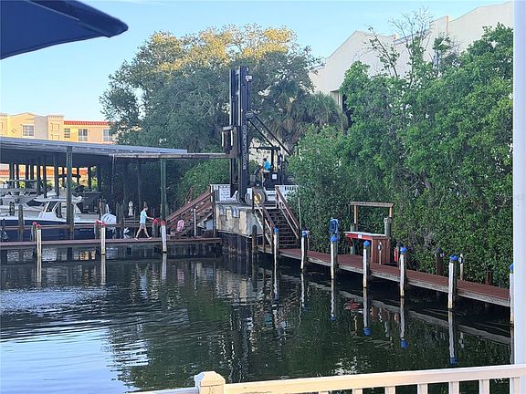 3rd image of 570 BLACKBURN POINT ROAD #Siesta 25