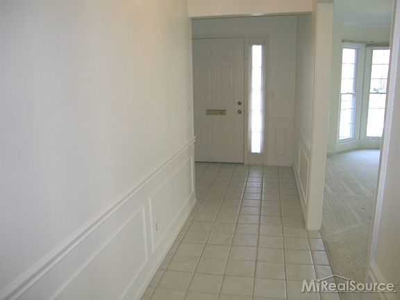 2nd image of 145 Windwood Point
