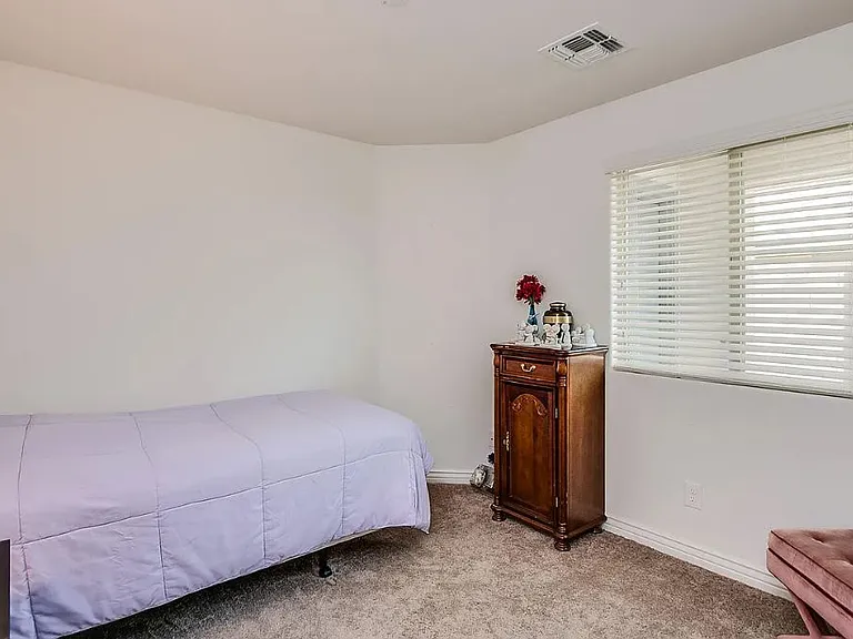 7934 S Abbey Ln — Photo 16