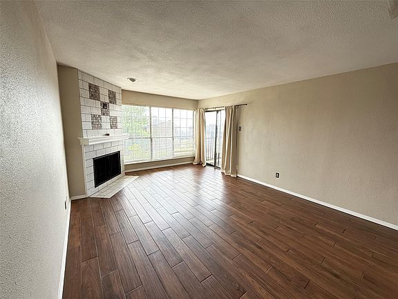 5th image of 151 Henry M Chandler Dr #151