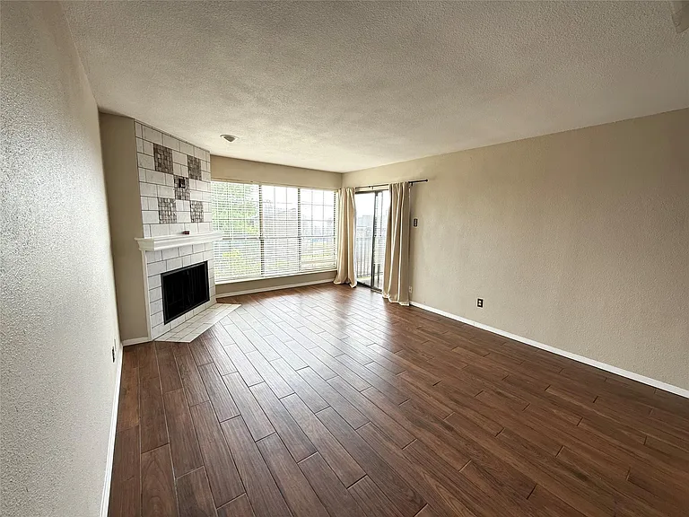 151 Henry M Chandler Dr #151 — Photo 5