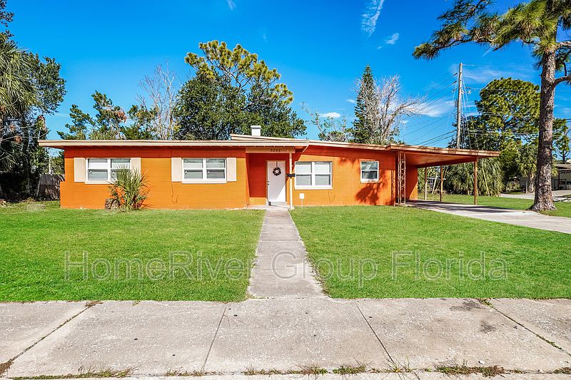 1st image of 5201 Indialantic Dr