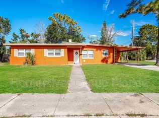 5201 Indialantic Dr, Orlando, FL 32808