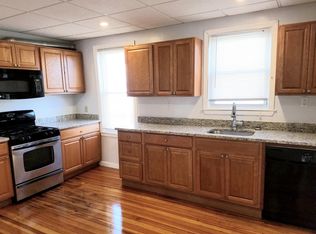 132 Fellsway W, Medford, MA 02155