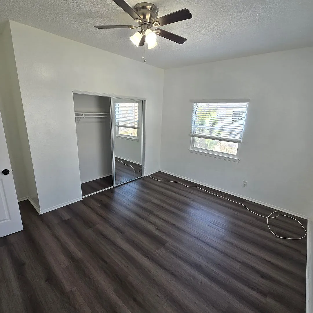HAP PARTNERS V, LLC-1920 — Photo 4