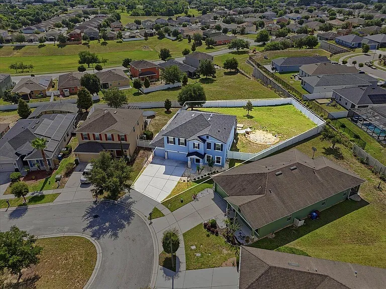 9012 Orange Blossom Loop — Photo 14