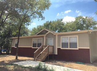 150 Smith Rd, Bastrop, TX 78602