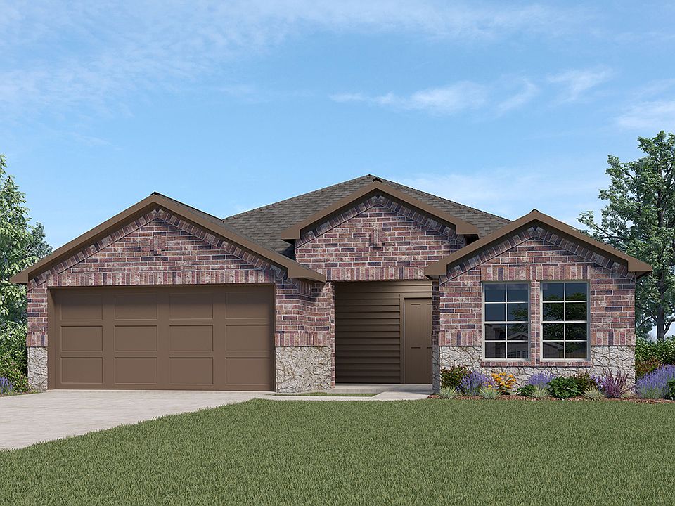 Elevation Image 0.