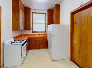 120 E East Ave #B-1, Bismarck, ND 58501