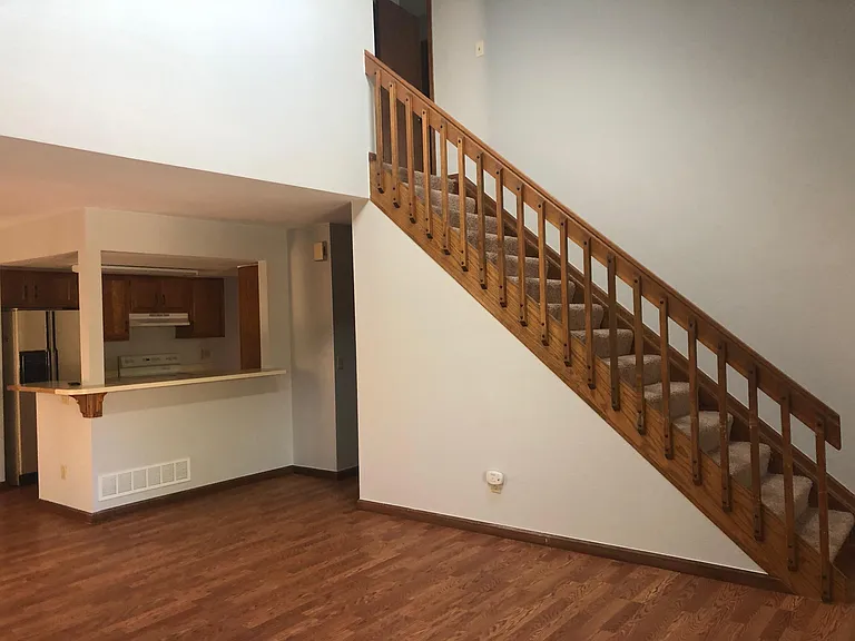 11593 E Cornell Cir — Photo 6