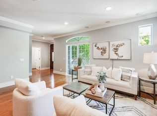 2718 Darien Ct, Campbell, CA 95008