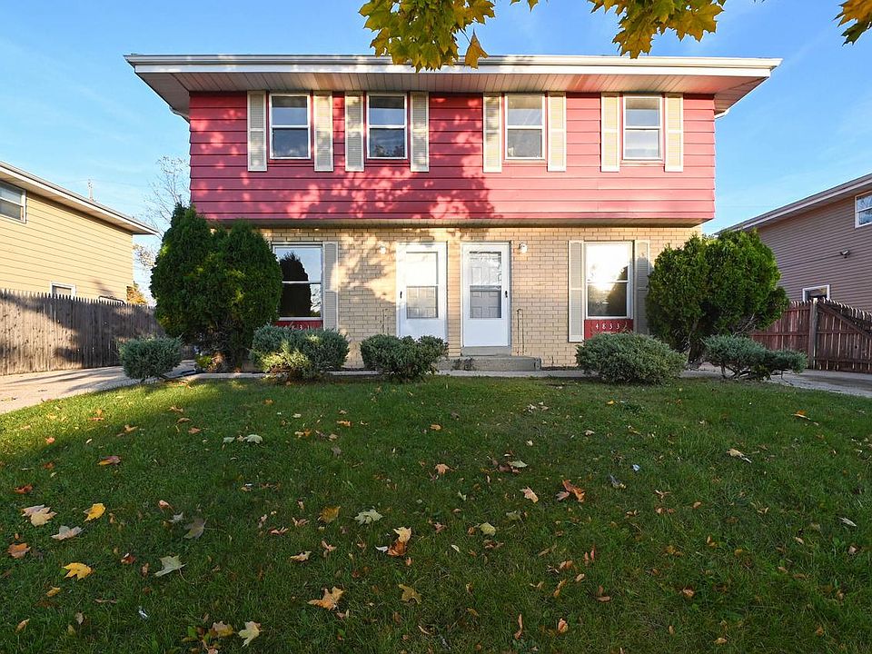 1st image of 4831 42ND AVENUE #4833