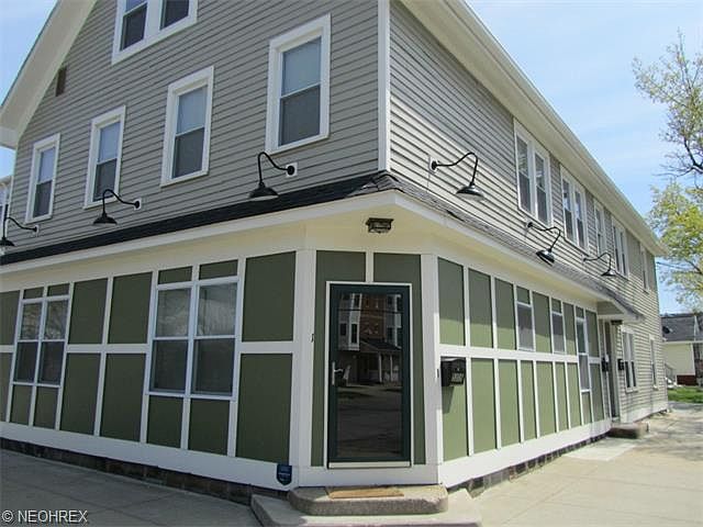 2nd image of 5309 Bridge Ave