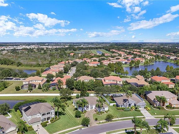 5th image of 2027 Harbor Cove Way