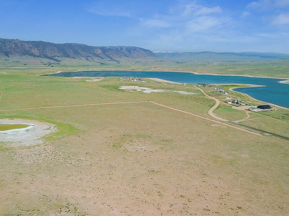 1st image of Township Road 350 Wild Horse Rnch