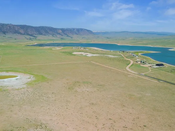 Township Road 350 Wild Horse Rnch, Laramie, WY 82070