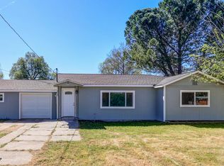 2460 Balls Ferry Rd, Anderson, CA 96007