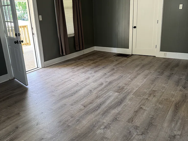 1003 W Main St #1 — Photo 2