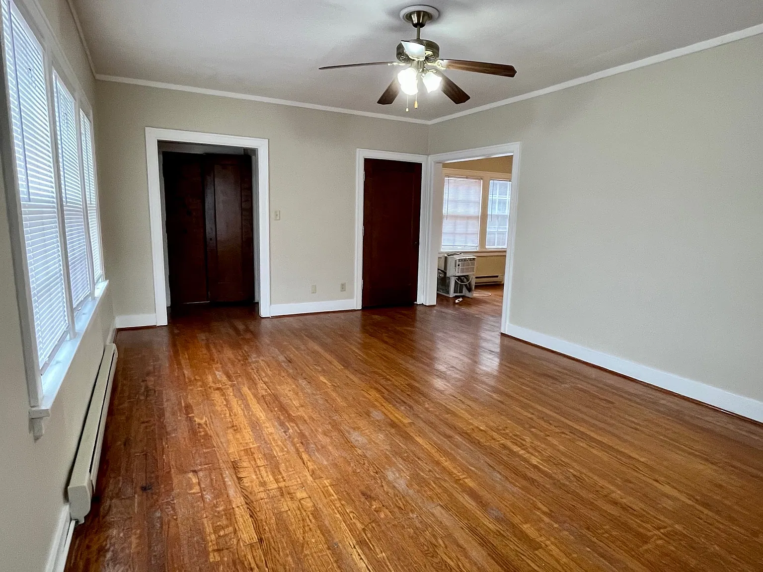 2 bed, $850 — Photo 3